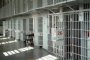  Отстраниха шефа на Софийския затвор
