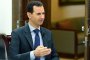  Асад: САЩ помагат на Ислямска държава да превземе Дейр ез-Зор