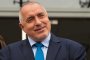 Борисов: Капанът срещу главния прокурор ще щракне за тези, които го подготвяха