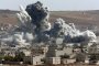   ООН се загрижи за 400 000 невинни под бомбите в Ракка