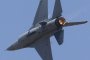 ВВС на САЩ ще покажат уменията си в Граф Игнатиево