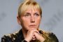  Елена Йончева: Това ще бъде правителство на задкулисните договорки