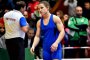  Дудова стигна трети финал за България на Европейското по борба