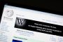  Турският съд: Уикипедия няма да бъде пусната 