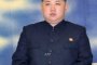  Северна Корея: ЦРУ е планирало да убие Ким Чен-ун