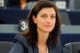2 месеца след 19':  Мария Габриел ще бъде българският еврокомисар по дигитализация