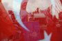  Ердоган: САЩ да забрави сирийските кюрди, разочарова Турция