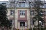 Седмокласничка пострада при ново сбиване в 47 СОУ в Иван Вазов