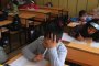  Близо 64 000 деца на малка матура по български език