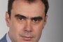 Бойчев: БСП ще отчете желанието за намаляване на партийната субсидия