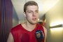   Везенков влезна в топ 5 на младите играчи в Испания