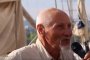   80-годишен българин обиколи сам света за 2 години