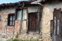  5 села край София – без население