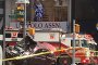  Кола прегази 22 души на Таймс Скуеър, един загинал