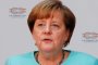  Меркел: Брекзитът ще има цена 