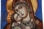  Български икони ще гостуват в Третяковската галерия