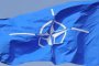   НАТО изключва Австрия от основните партньорски програми?