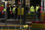  8-годишно момиченце е сред убитите в Манчестър 