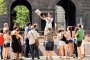  Двойно повече туристи в София от миналата година
