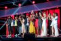  Менторите пеят с полуфиналистите в Гласът на България
