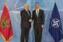  Черна гора офциално стана 29-тия член на НАТО