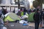 Санкции за Вишеградската 4-ка заради мигрантите, ние – най-послушни