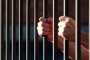   Освобождават предсрочно 16 затворници с присъди за убийства, изнасилвания и грабежи