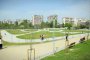  Софийски имоти ще разширява парк Възраждане
