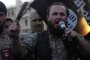  Ислямистите с крехка победа в Косово