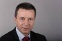   Янаки Стоилов: Не допуснахме проблемите около КТБ да бъдат заметени