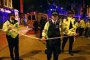  Нападение над мюсюлмани в Лондон, 1 загинал и над 10 ранени