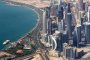   Арабските страни поставиха ултиматум на Катар