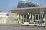 Фалшив сигнал за бомба затвори летище София
