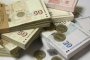  Крум Зарков: Депутатските заплати се преизчисляват, а пенсиите – не