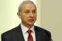   Герджиков е оставил на бюрото на Борисов шокиращо инфо за шефа на Митниците