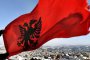  Червените биха в Албания след Македония, Румъния и Гърция