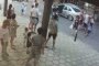 МВР дни мълчи за билия слепи туристи в Несебър
