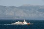   Турция осъди стрелбата на Гърция срещу търговски кораб
