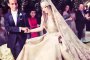    Лейди Гага пя на руска сватба за милиони