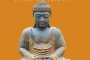    Сидхарта и пътят към нирвана събира мъдростта на Буда в 44 увлекателни притчи