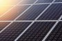   Откриха първата соларна бензиностанция в ОАЕ 