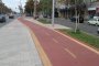   150-200 км ще бъдат велоалеите в София до края на 2019 г.