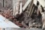 Сграда рухна в близост до Неапол, 8 души остават под развалините
