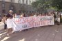  Служители на Пикадили протестират заради забавени заплати
