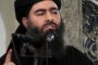  ИДИЛ потвърди за смъртта на главатаря си Ал Багдади