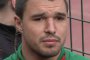   Божинов се стреми към връщане в националния отбор