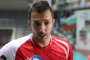   Боян Йорданов отказа да играе за националния отбор