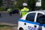    Бонев: Пътната полиция се връща към милиционерското си минало