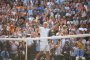   Родик: Федерер може да е в Топ 10 толкова дълго, колкото пожелае 