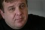   Каракачанов: Темaта какви ще бъдат самолетите не е непреходна, непреходен е Левски